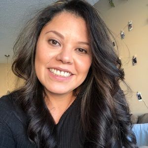 Meet your Posher, Ingrid